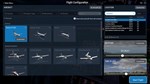 X-Plane 11 - STEAM GIFT РОССИЯ - изображение № 4