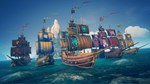 Sea of Thieves 2024 Edition - STEAM GIFT RU/KZ/UA/BY - изображение № 3