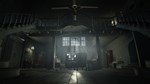 RESIDENT EVIL 7 - STEAM GIFT РОССИЯ - изображение № 4