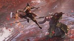 Sekiro: Shadows Die Twice - STEAM GIFT RU/KZ/UA/BY - изображение № 4