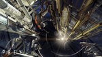 Prey Digital Deluxe - STEAM GIFT РОССИЯ - изображение № 2