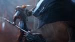 Marvel's Guardians of the Galaxy - STEAM GIFT РОССИЯ - изображение № 4