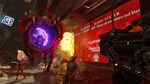 DOOM Eternal Standard Edition - STEAM GIFT RU/KZ/UA/BY - изображение № 3