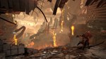 DOOM Eternal Standard Edition - STEAM GIFT RU/KZ/UA/BY - изображение № 4