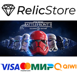 STAR WARS™ Battlefront™ II: Celebration Edition