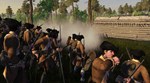 Total War: Empire - Definitive Edition - STEAM GIFT РОС - изображение № 4