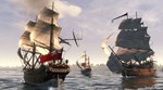 Total War: Empire - Definitive Edition - STEAM GIFT РОС - изображение № 2