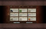 Victoria II - STEAM GIFT РОССИЯ - изображение № 3