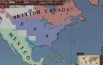 Victoria II - STEAM GIFT РОССИЯ - изображение № 4