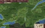 Victoria II - STEAM GIFT РОССИЯ - изображение № 2