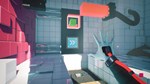 Q.U.B.E. 2 - STEAM GIFT РОССИЯ - изображение № 2