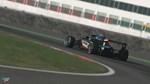 rFactor 2 - STEAM GIFT РОССИЯ - изображение № 3