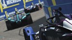 rFactor 2 - STEAM GIFT РОССИЯ - изображение № 4
