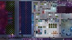 Stardeus - STEAM GIFT РОССИЯ - изображение № 3