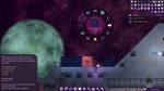 Stardeus - STEAM GIFT РОССИЯ - изображение № 4