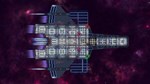 Stardeus - STEAM GIFT РОССИЯ - изображение № 2