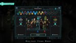 Children of Morta - STEAM GIFT РОССИЯ - изображение № 3