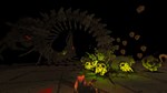 Devil Daggers - STEAM GIFT РОССИЯ - изображение № 3