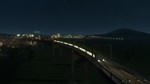 Cities: Skylines - STEAM GIFT РОССИЯ - изображение № 3