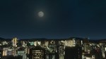 Cities: Skylines - STEAM GIFT РОССИЯ - изображение № 2