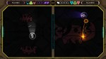 Antisphere - STEAM GIFT РОССИЯ - изображение № 2