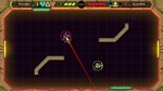 Antisphere - STEAM GIFT РОССИЯ - изображение № 3