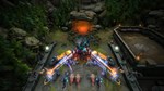 Legion TD 2 - STEAM GIFT РОССИЯ - изображение № 2
