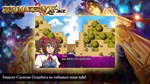 RPG Maker VX Ace - STEAM GIFT РОССИЯ - изображение № 3