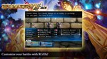 RPG Maker VX Ace - STEAM GIFT РОССИЯ - изображение № 4