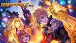 RPG Maker VX Ace - STEAM GIFT РОССИЯ - изображение № 2