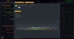 Pro Cycling Manager 2019 - STEAM GIFT РОССИЯ - изображение № 4