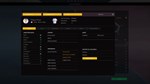 Pro Cycling Manager 2019 - STEAM GIFT РОССИЯ - изображение № 3