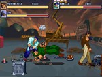 Dark Judgement - STEAM GIFT РОССИЯ - изображение № 3