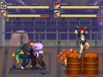 Dark Judgement - STEAM GIFT РОССИЯ - изображение № 2