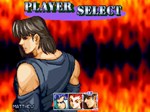 Dark Judgement - STEAM GIFT РОССИЯ - изображение № 4