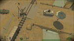 RUNNING WITH RIFLES - STEAM GIFT РОССИЯ - изображение № 3