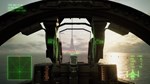 ACE COMBAT™ 7: SKIES UNKNOWN - TOP GUN: Maverick Editio - изображение № 2