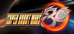 Super Robot Wars 30 Digital Deluxe Edition - STEAM GIFT