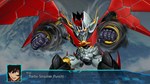 Super Robot Wars 30 Ultimate Edition - STEAM GIFT РОССИ - изображение № 3