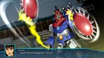 Super Robot Wars 30 Ultimate Edition - STEAM GIFT РОССИ - изображение № 2
