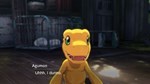 Digimon Survive - STEAM GIFT РОССИЯ - изображение № 3