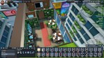 The Tenants - STEAM GIFT РОССИЯ - изображение № 2