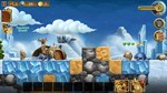 Craft The World - STEAM GIFT РОССИЯ - изображение № 3
