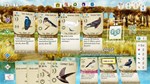 Wingspan - STEAM GIFT РОССИЯ - изображение № 2