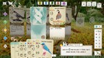 Wingspan - STEAM GIFT РОССИЯ - изображение № 4