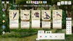 Wingspan - STEAM GIFT РОССИЯ - изображение № 3