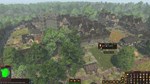 Life is Feudal: Forest Village - STEAM GIFT РОССИЯ - изображение № 3