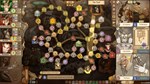 Gremlins, Inc. - STEAM GIFT РОССИЯ - изображение № 3