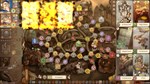 Gremlins, Inc. - STEAM GIFT РОССИЯ - изображение № 4
