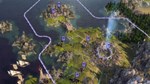 Age of Wonders III Deluxe Edition - STEAM GIFT РОССИЯ - изображение № 2